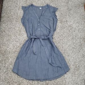 Old Navy》Summer Dress